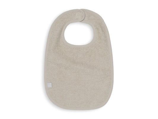 Jollein | Slab badstof nougat