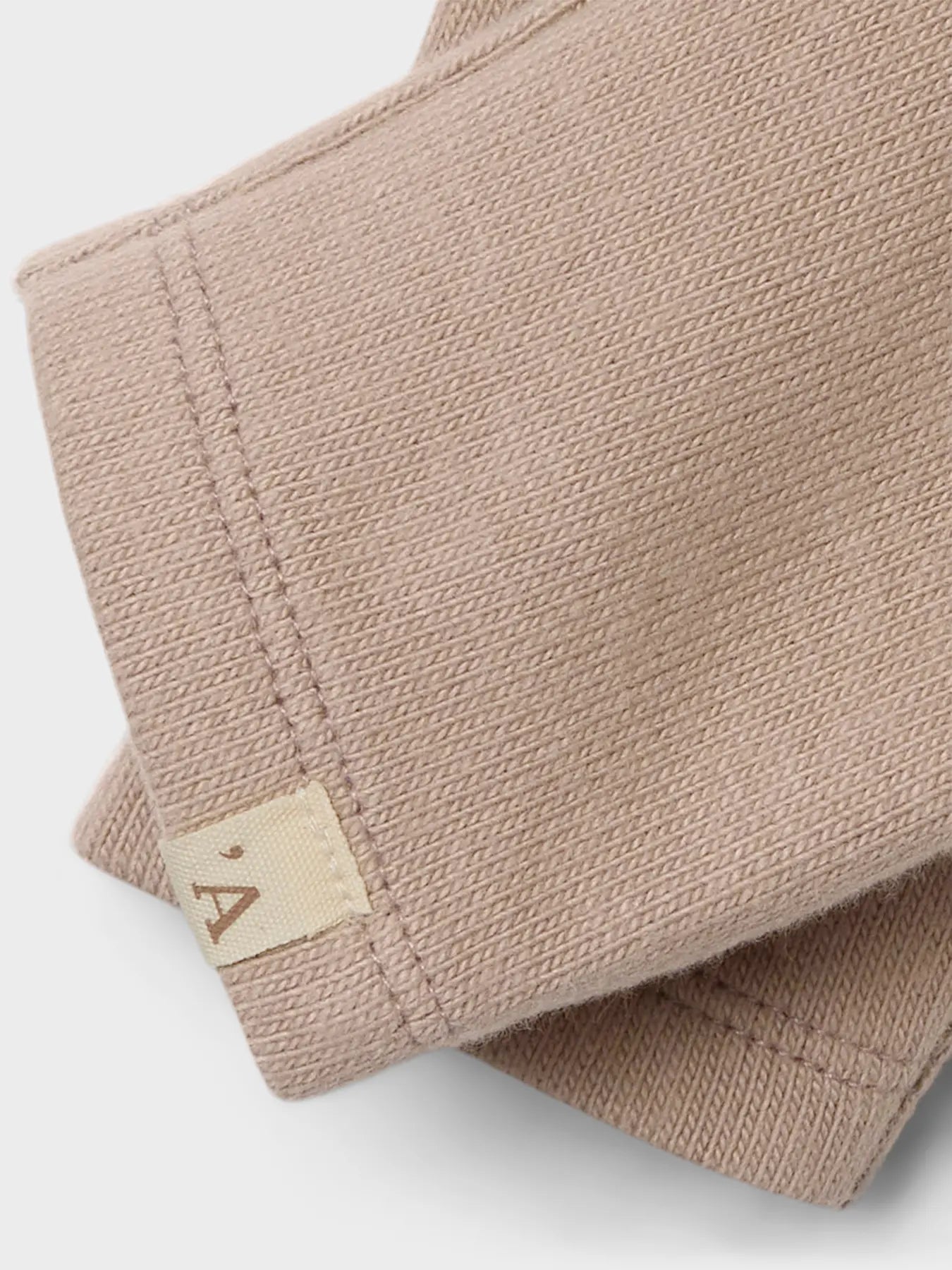 Lil Atelier | Legging Thoro etherea