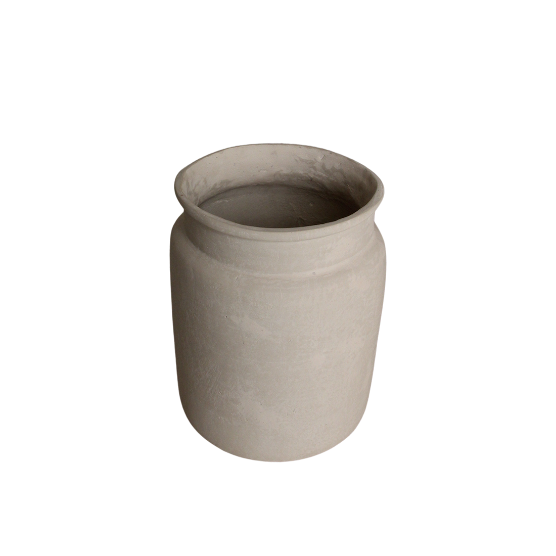 Raw Materials Vaas Mandore 35cm