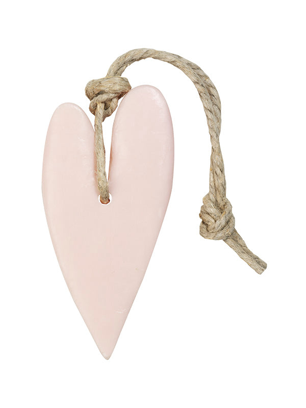 Mijn Stijl | Zeephart XL licht roze mille fleurs