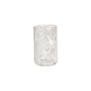 OYOY Living Jali Drinkglas