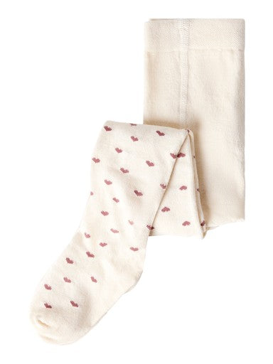 Lil Atelier | Maillot freba turtledove withered rose