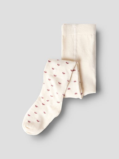 Lil Atelier | Maillot freba turtledove withered rose