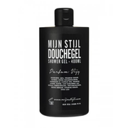 Mijn Stijl | Douchegel Vijg 400ml