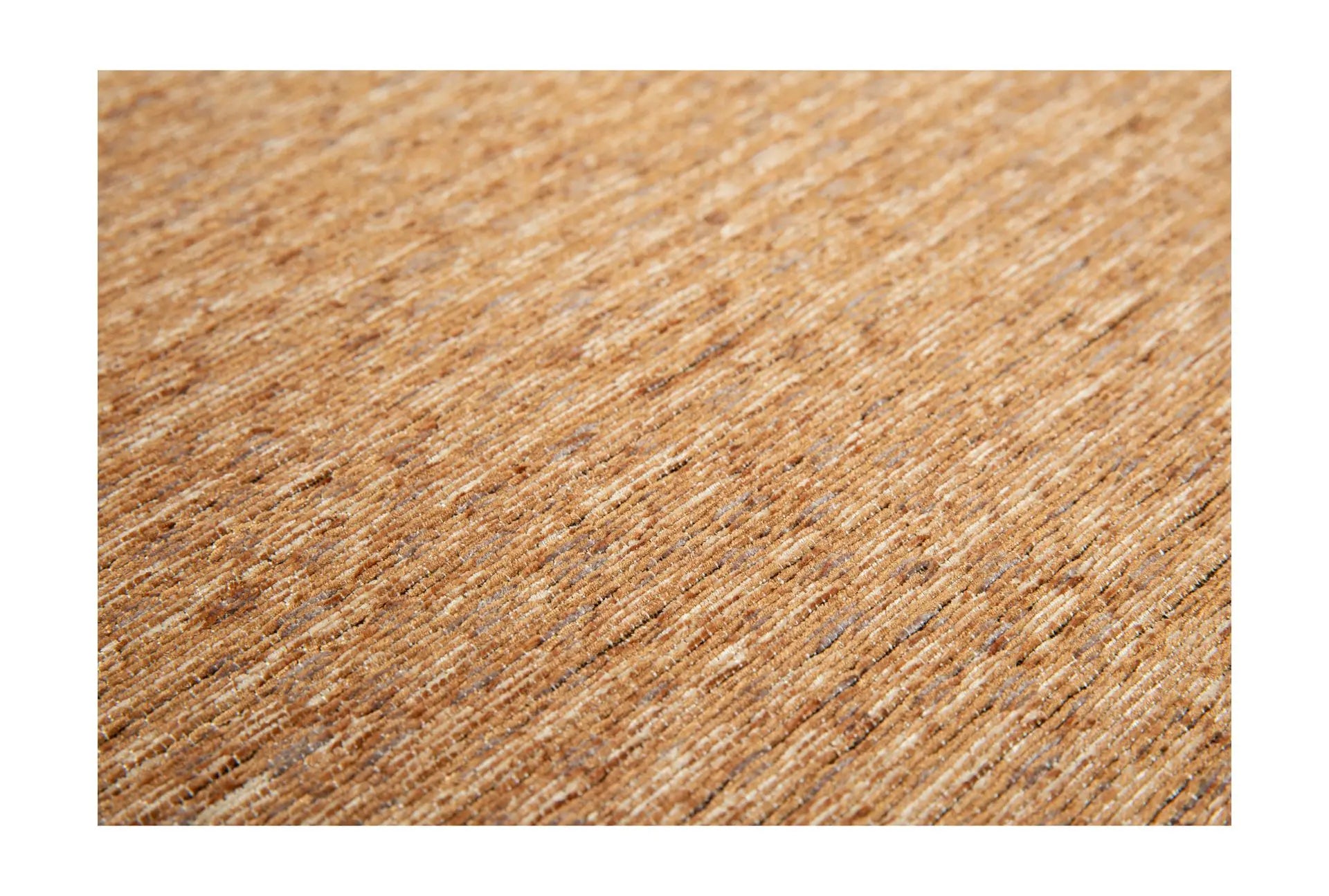 Vloerkleed Nino Naturel 200x290cm