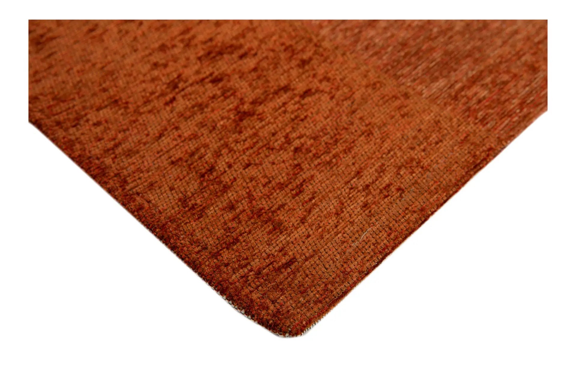Vloerkleed Sola Apricot 160x230cm
