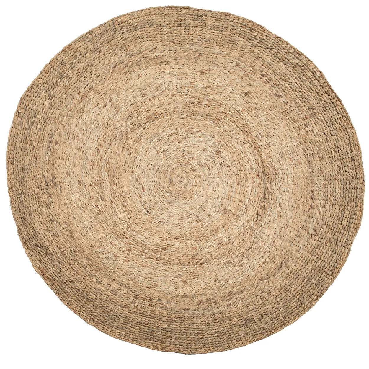 Bazar Bizar | Carpet water hyacinth