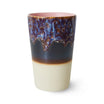 HK Living | 70's servies thee mok aurora