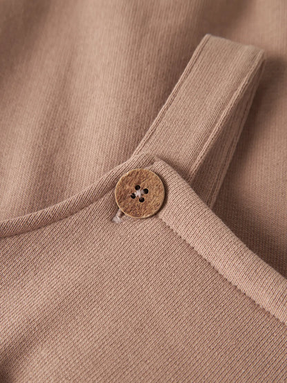 Lil Atelier | Babypakje Jobo Tia roze