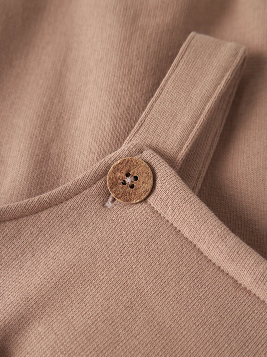 Lil Atelier | Babypakje Jobo Tia roze