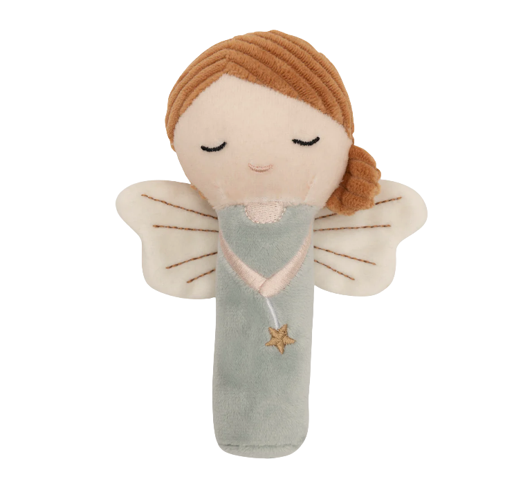 Jollein | Rammelaar Fairy