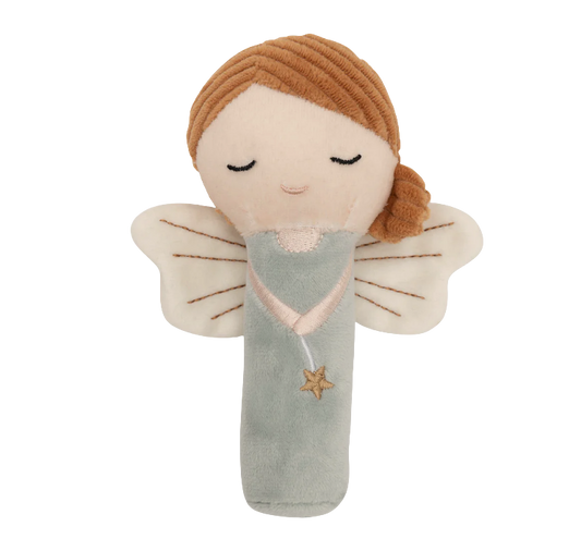 Jollein | Rammelaar Fairy