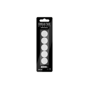Deluxe Homeart | Batterijen CR2032 voor afstandsbediening