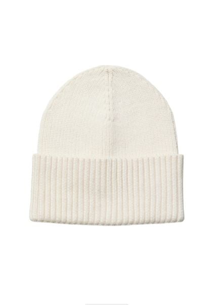 Pieces | Muts Snow offwhite