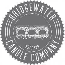Bridgewater | Roomspray Laundry Line