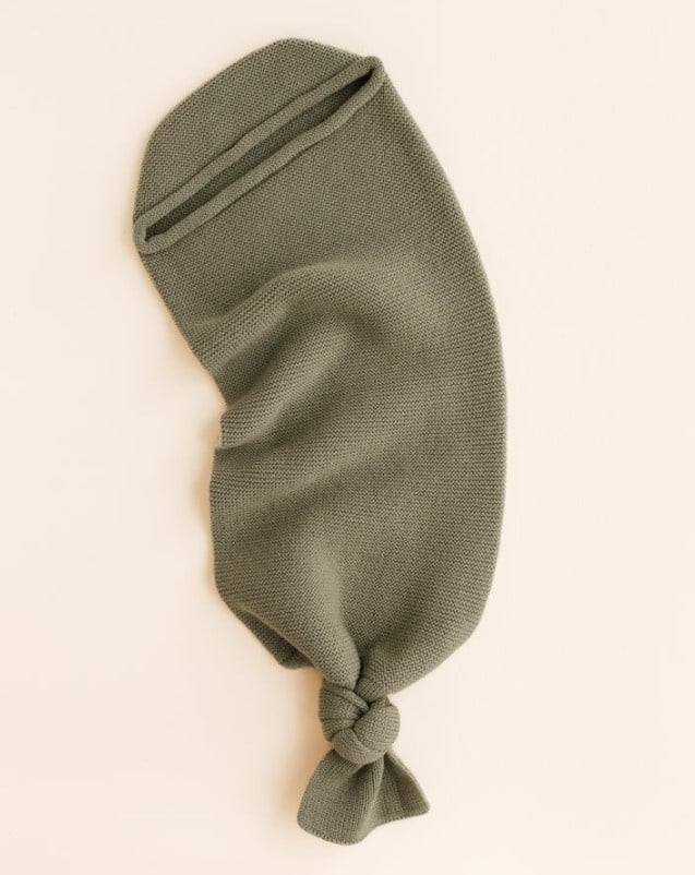 Hvid | Cocoon Artichoke