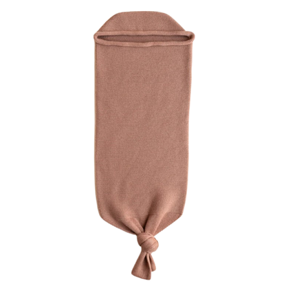 Hvid | Cocoon Terracotta