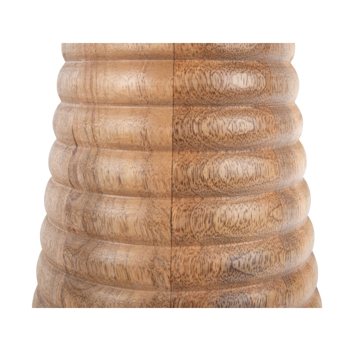 Leitmotiv Bijzettafel Force