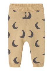 Lil Atelier | Broekje Lulio maantjes