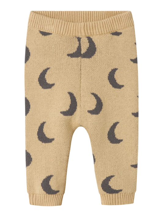 Lil Atelier | Broekje Lulio maantjes