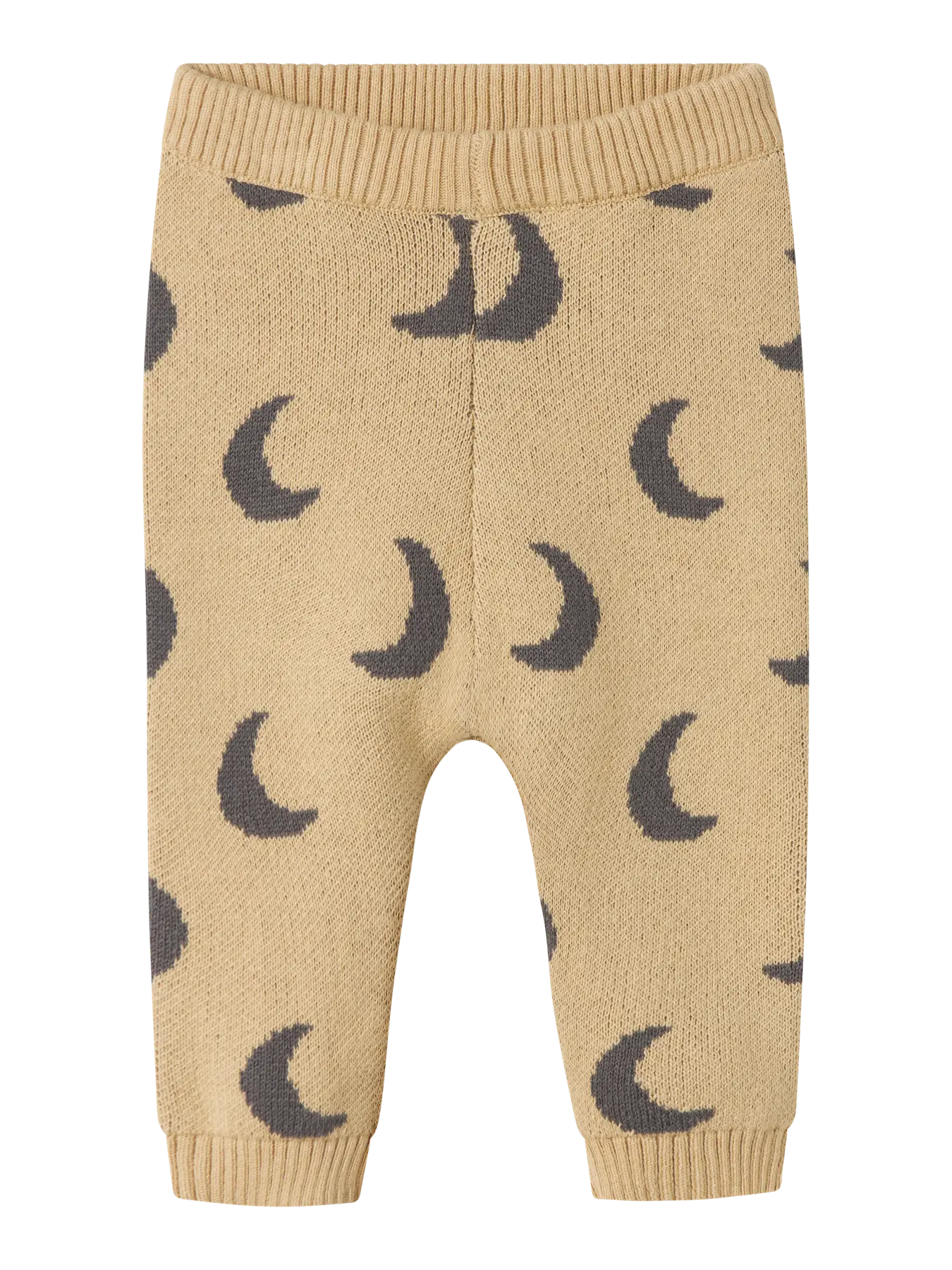 Lil Atelier | Lulio Mondhöschen