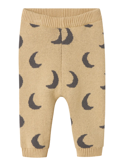 Lil Atelier | Lulio Mondhöschen