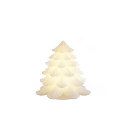 Deluxe Homeart | Led kerstboom 7cm