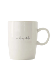 Zusss | Theemok no sleep club