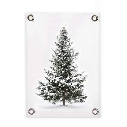 VM | Gartenposter Kiefer