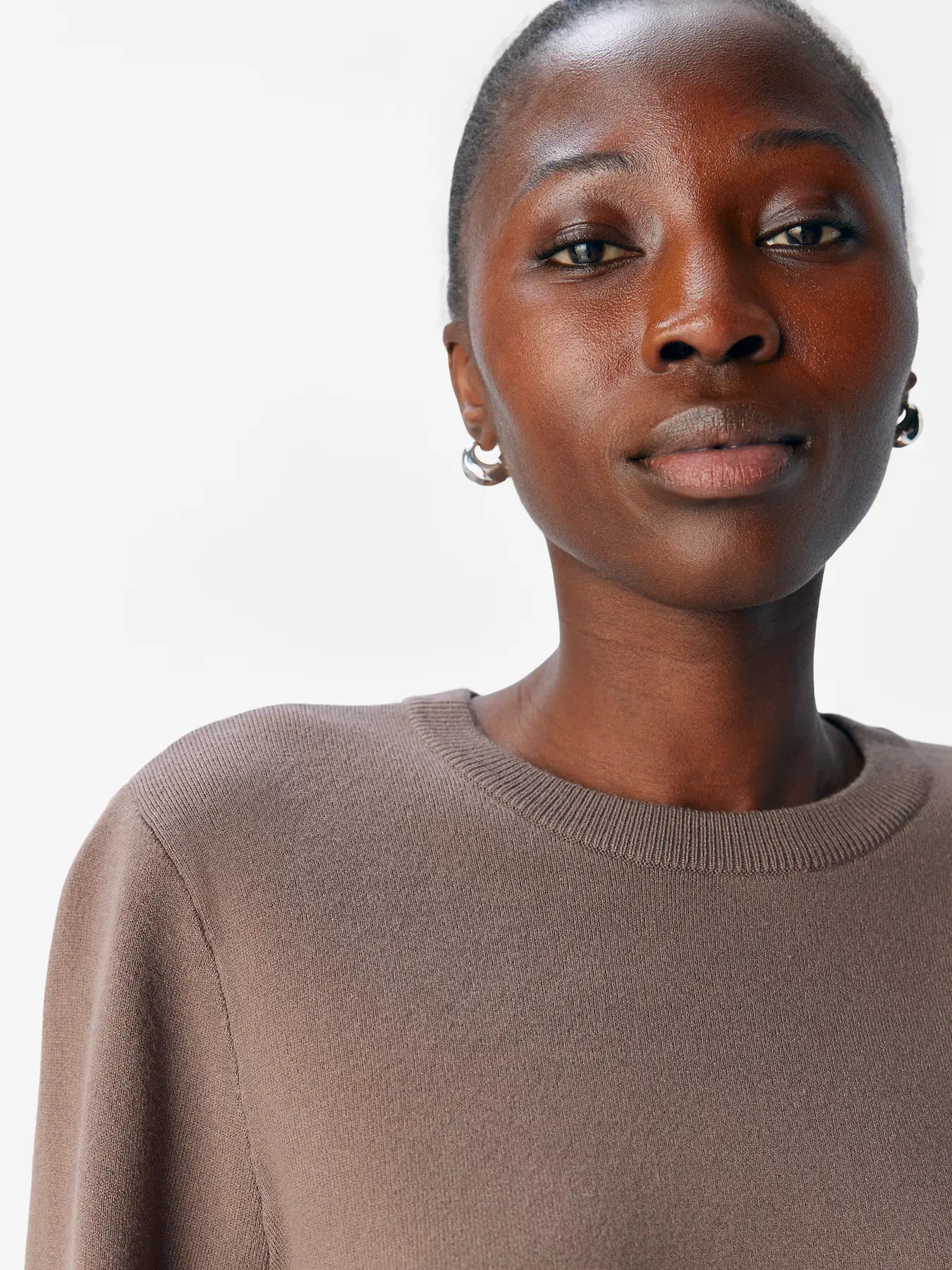 Objekt | Trui Reynard Morel