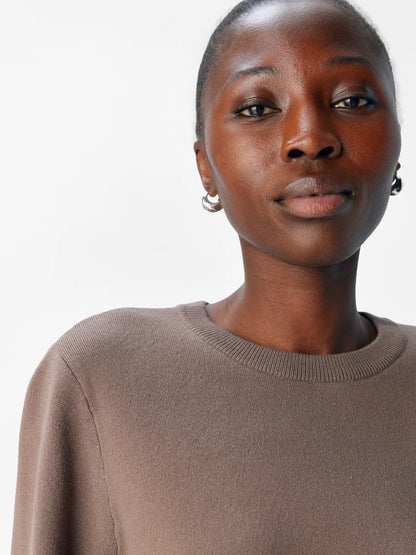 Objekt | Trui Reynard Morel