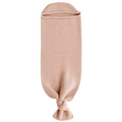 Hvid | Cocoon Apricot