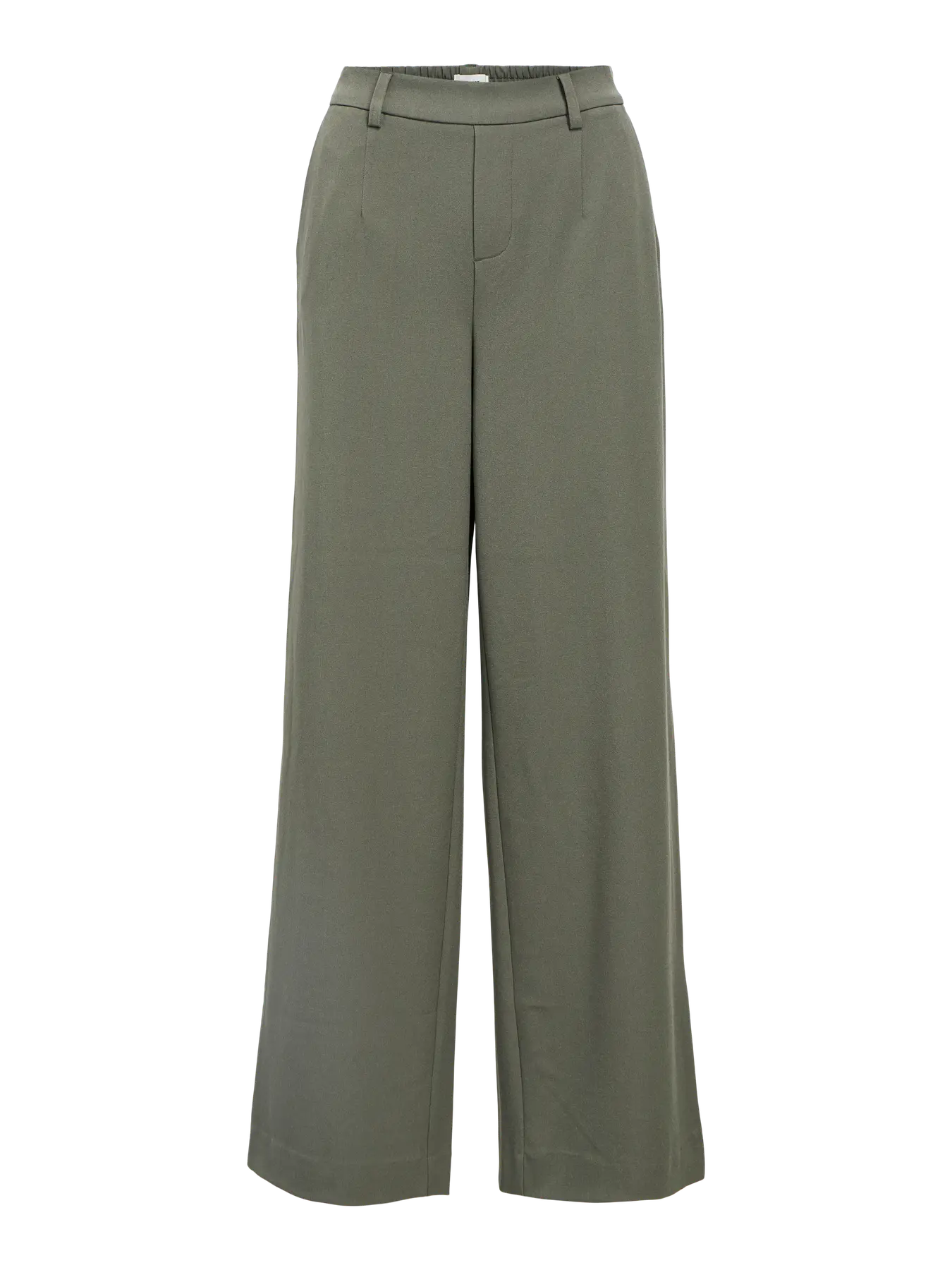 Objekt | Hose Lisa weit Kambaba