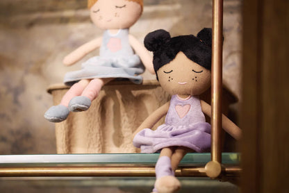 Jollein | Knuffel pop Daisy