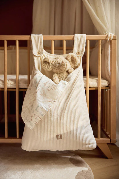 Jollein | Kuschelelefant 30 cm