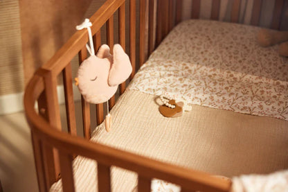 Jollein | Muziekhanger Lovely birds