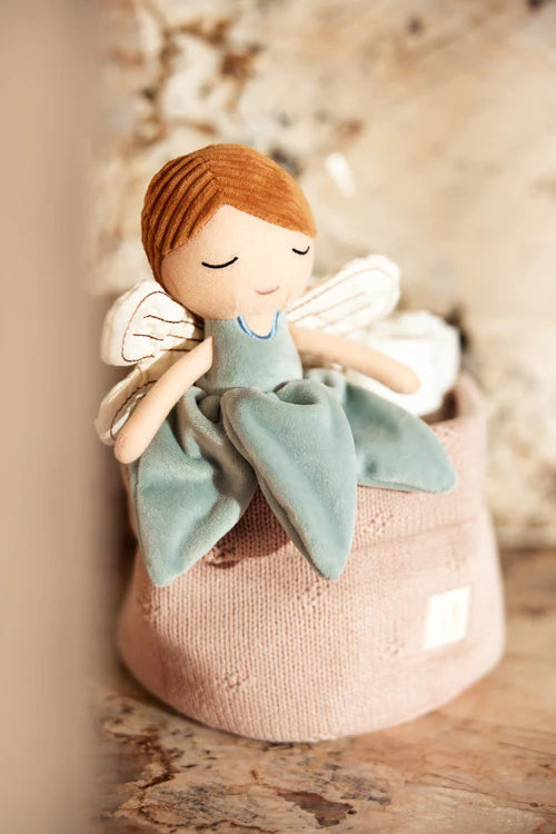 Jollein | Kuschelfee Amy