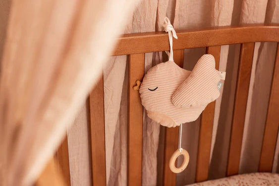 Jollein | Muziekhanger Lovely birds