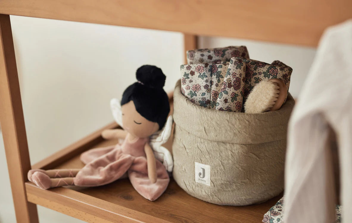 Jollein | Kuschelfee Mae