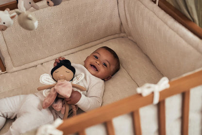 Jollein | Knuffel fairy Mae