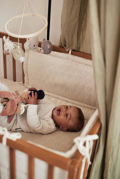 Jollein | Knuffel fairy Mae