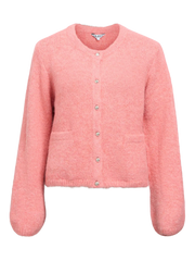 Object | Vest Saggia lantana