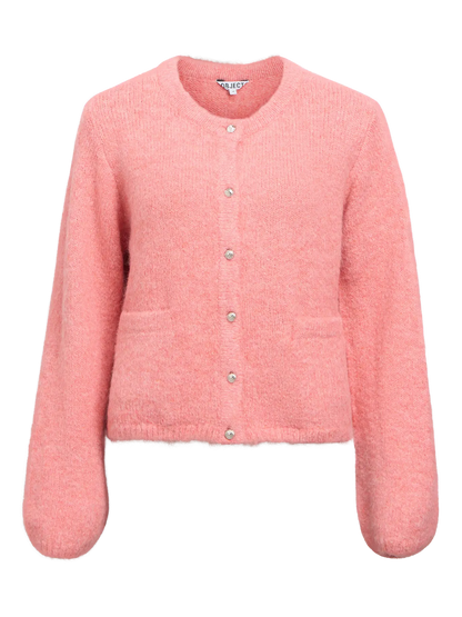 Object | Vest Saggia lantana