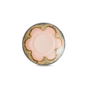 HK living | 70's servies schotel gem