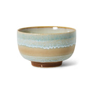 HK Living | 70's servies noodle bowl Skyline