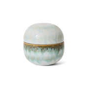 HK Living | 70's servies suikerpot Petal