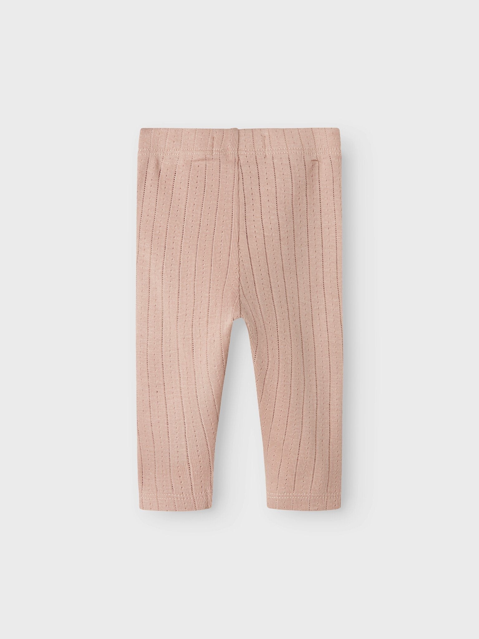 Lil Atelier | Leggings Rachel Misty Rose NOOS