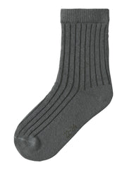 Lil Atelier | Socken Idelon Mohnsamen