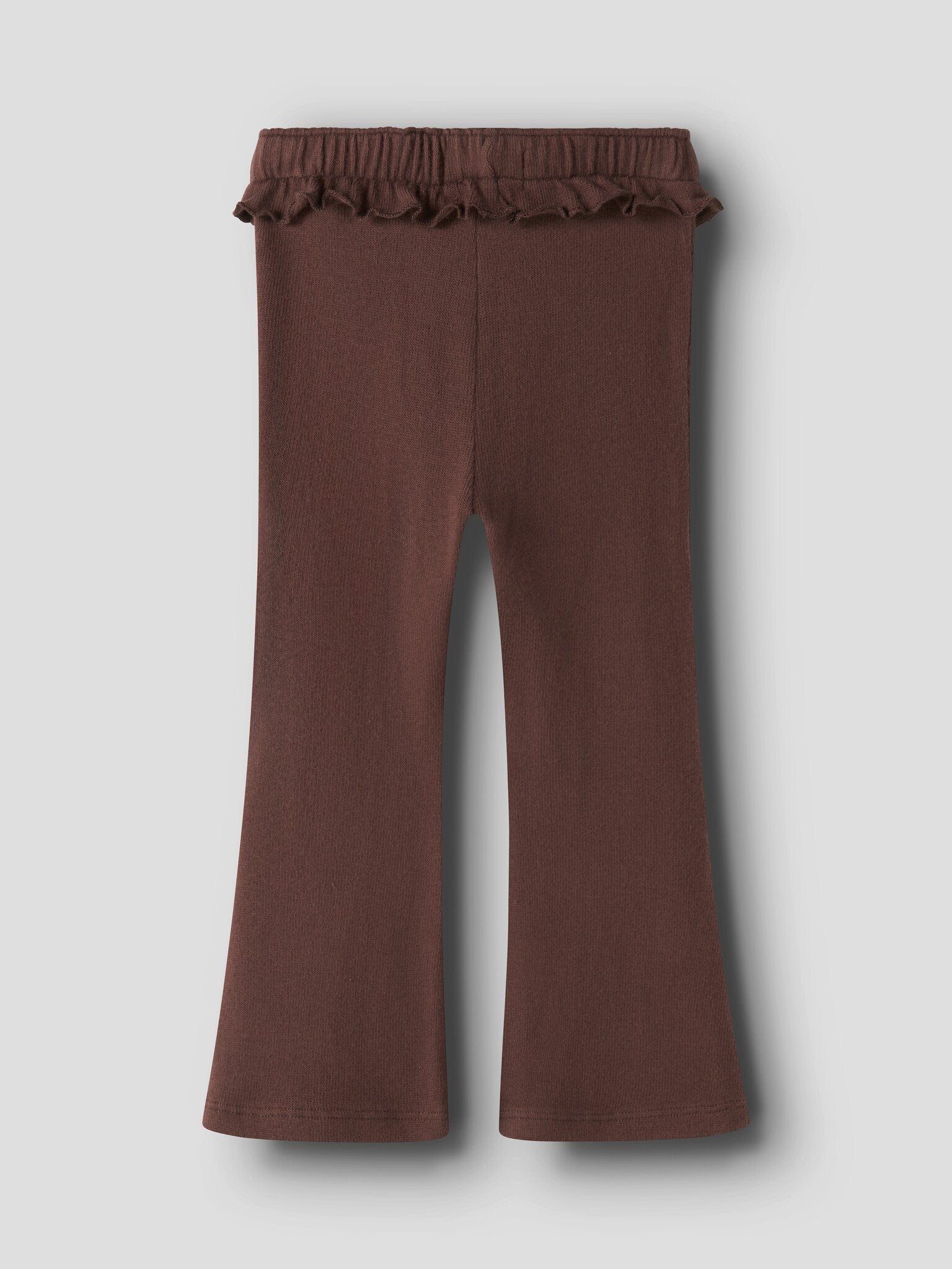 Lil Atelier | Broek Thora Hun heiße Schokolade