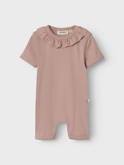 Lil Atelier | Boxpakje Lalo misty rose